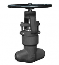 鍛鋼截止閥根據用途可以分為哪幾種？